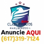 Logo da Rádio Beto Classificados