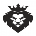 Logo da Rádio Big Wave