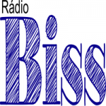 Logo da Rádio Biss