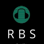 Logo da Rádio Brasil Sertanejo