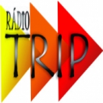 Logo da Rádio Brotas Sertanejo