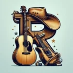 Logo da Rádio Bruto FM