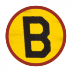 Logo da Rádio Bunker