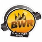 Logo da Rádio BWR