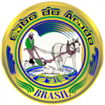 Logo da Rádio Cabo Do Arado