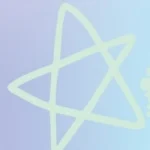 Logo da Rádio Cachoeirinha