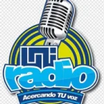 Logo da Rádio Canal Da Palavra Louvando Com Jesus