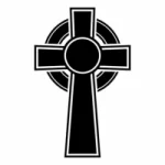 Logo da Rádio Católica de Salto-SP