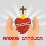 Logo da Rádio Católica
