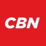 Logo da Rádio CBN Ribeirão 90.5 FM