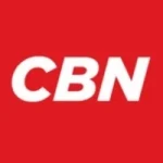 Logo da Rádio CBN Vale 90.7 FM