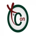 Logo da Rádio Celebrai On