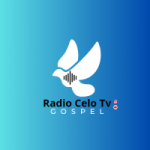 Logo da Rádio Celo TV