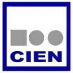 Logo da Rádio Cien 96.1 Brasil