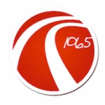 Logo da Rádio Claretiana 106.5 FM