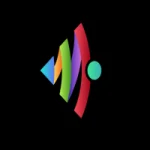 Logo da Rádio Classic Prime