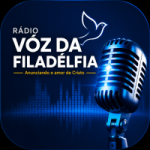 Logo da Rádio Clube Juquiá