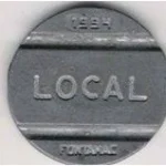 Logo da Rádio Coisa Velha
