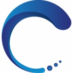 Logo da Rádio Conectados
