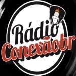Logo da Rádio Conexão BR