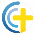Logo da Rádio Conexão Católica