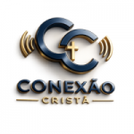 Logo da Rádio Conexão Cristã