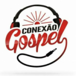 Logo da Rádio Conexão Gospel Assis