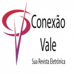 Logo da Rádio Conexão Vale