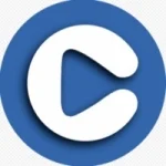 Logo da Rádio Coreto