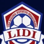 Logo da Rádio Correio Indaiatuba