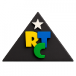 Logo da Rádio Cotiana
