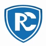 Logo da Rádio Criativa