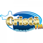 Logo da Rádio Cristã FM