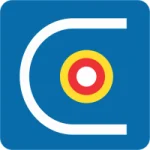 Logo da Rádio Cruzeiro do Sul 87.9 FM
