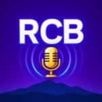 Logo da Rádio Cuesta Botucatu