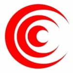 Logo da Rádio Cultura 89.9 FM