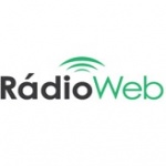 Logo da Rádio Cultura PP