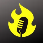 Logo da Rádio Curta FM