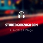 Logo da Rádio da Praça