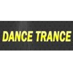 Logo da Rádio Dance Trance