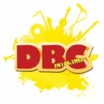 Logo da Rádio DBC 106.3 FM