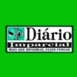 Logo da Rádio Diario Imparcial