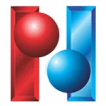 Logo da Rádio Difusora de Assis 102.7 FM