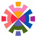 Logo da Rádio Digital Cultural
