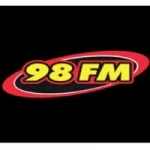 Logo da Rádio Digital FM