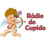 Logo da Rádio do Cupido