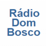 Logo da Rádio Dom Bosco