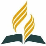 Logo da Rádio e TV Princesa Gospel Web