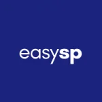 Logo da Rádio EasySP