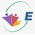 Logo da Rádio Educadora 99.1 FM